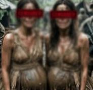 Screenshot 2026-04-06 114348.png