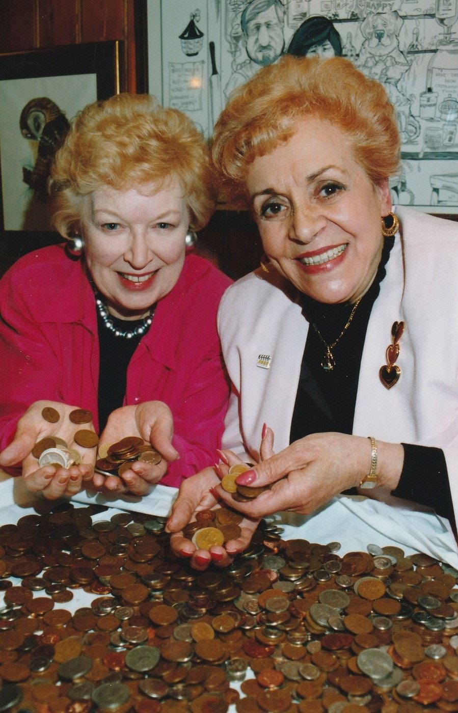 karmen-silvera (1).jpg