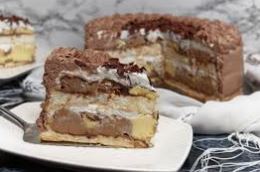 Screenshot 2026-04-07 092321.png