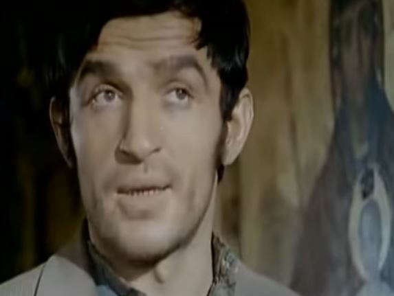 Screenshot_12.jpg