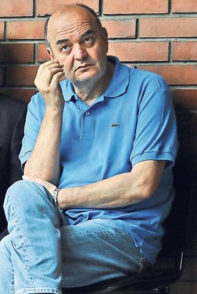 Screenshot 2026-04-08 123512.png