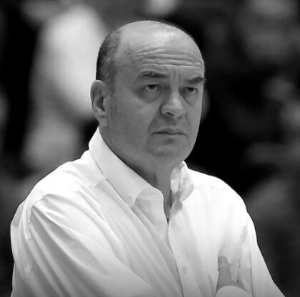 Screenshot 2026-04-08 123318.png