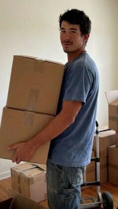 Screenshot 2026-04-08 140803.jpg