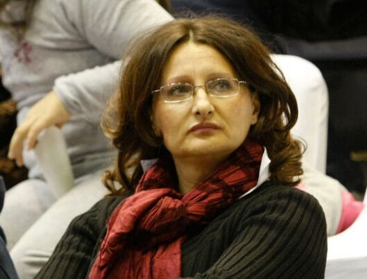 zena-duska-vujosevica.jpg