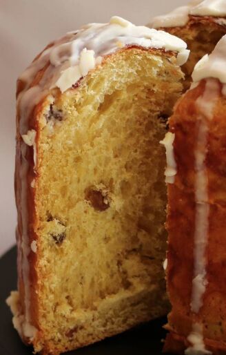 Screenshot 2026-04-09 103142.png