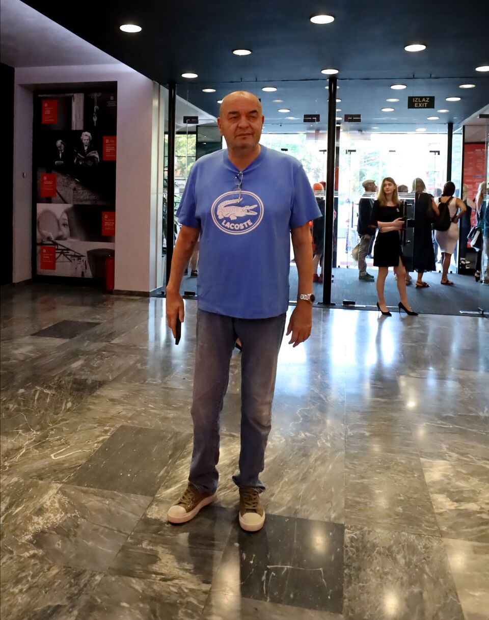 dusko-vujosevic (3).jpg