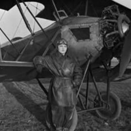 Marija dražebović Đorđević 1.png