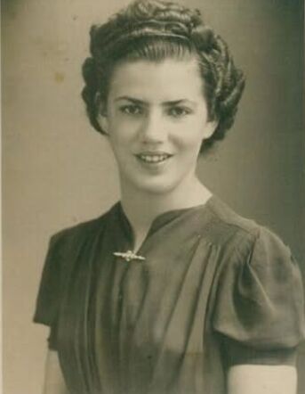 Marija Draženović Đorđević.png