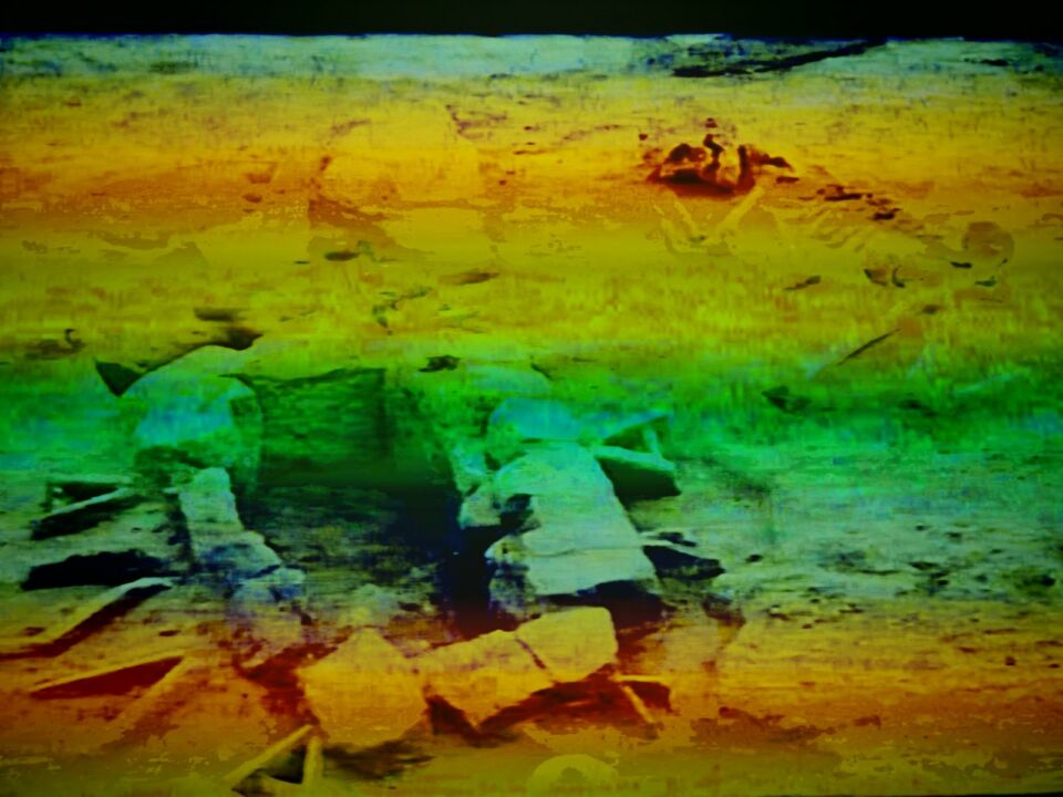 lepenski-vir (25).jpg