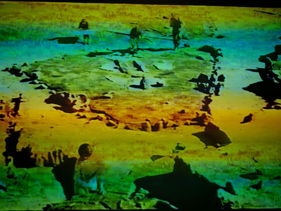 lepenski-vir (33).jpg