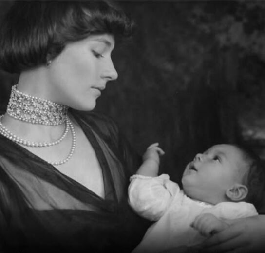 Madlen Astor