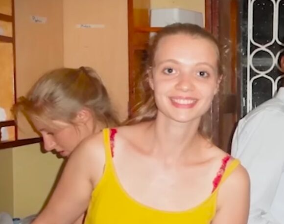 Sofija3.jpg