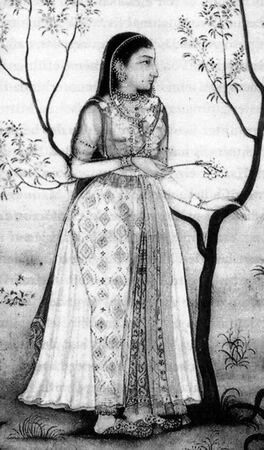 Jahanara_1635.jpg
