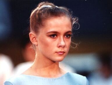 2026-04-15 17_41_03-oksana kostina - Google Search.jpg