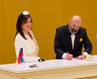 minstar trgovine3.jpg