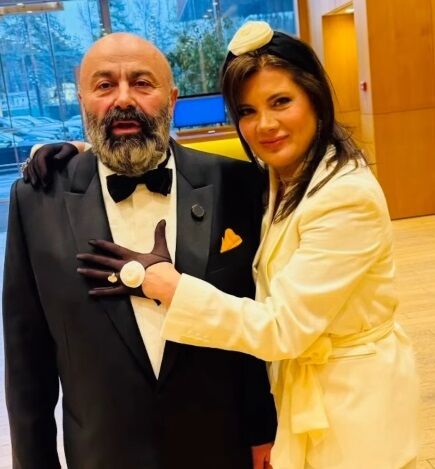 minstar trgovine2.jpg