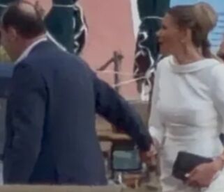 Melina Džinović.jpg