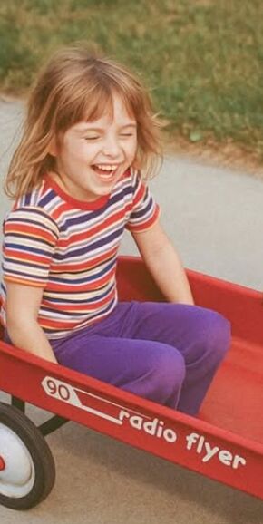 Nestale sestre 1.png