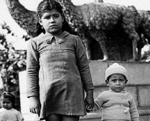 Lina Medina.jpg