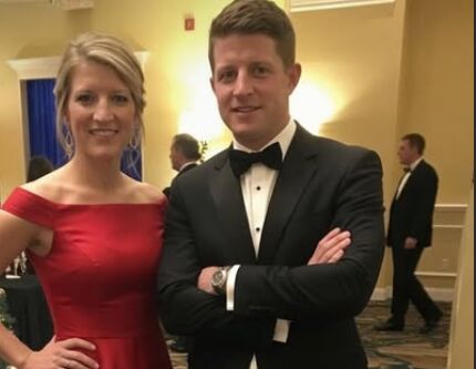 Bogataš i seljanka.jpg