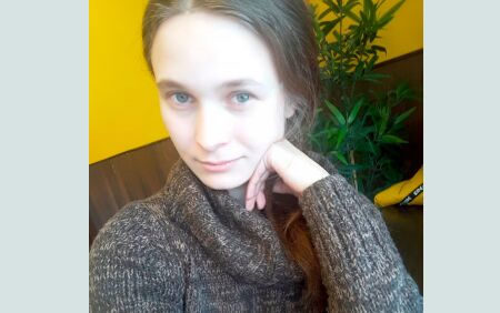 2026-04-22 13_50_18-Window.jpg