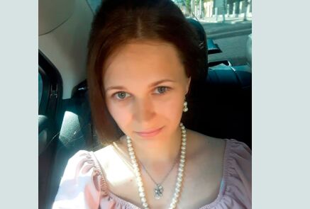 2026-04-22 13_52_05-Window.jpg