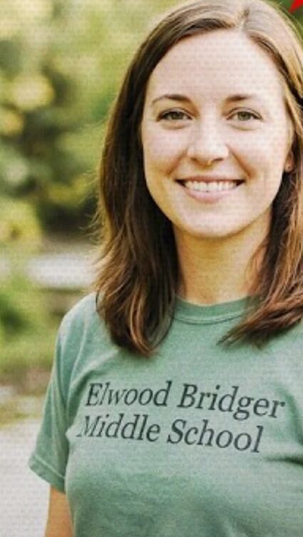 Nestala nastavnica.jpg