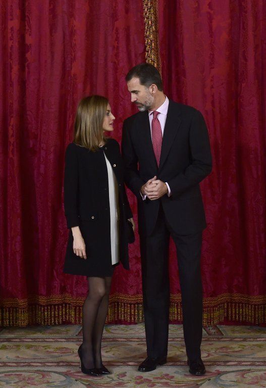 kraljica-leticija-i-kralj-felipe.jpg