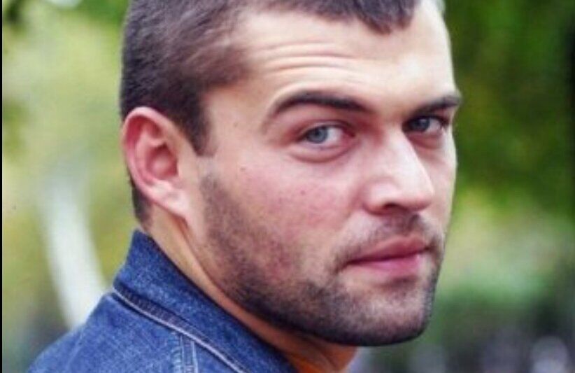 Konstаntin-Lisicin (9).jpg