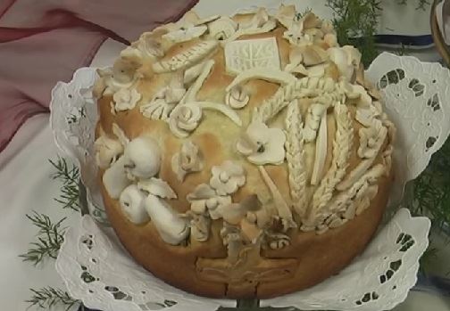 slavski-kolac.jpg