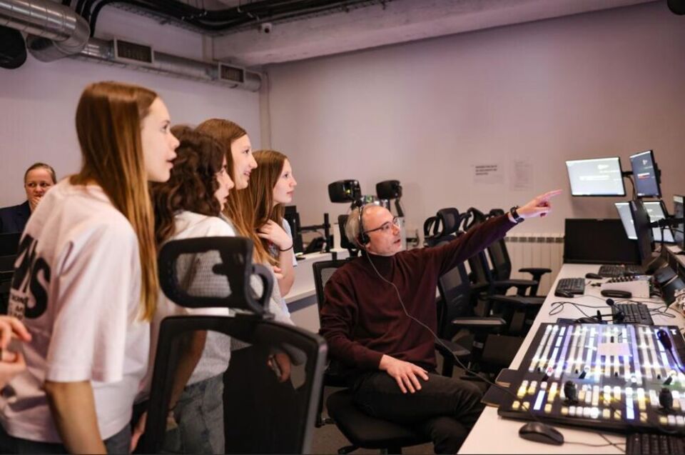 1602588_screenshot-20260424-152203_ff (1).jpg