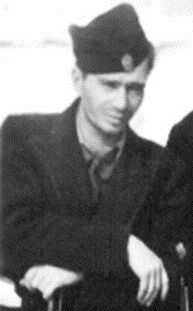 Branko_Mihailovic.jpg