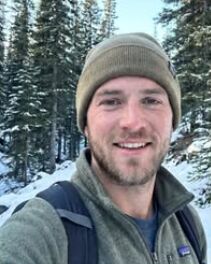 Nestali planinar.png