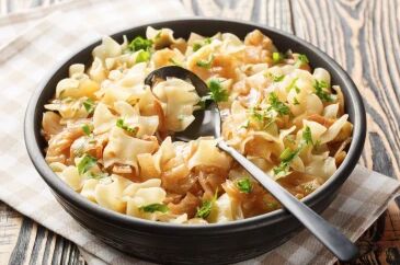 Screenshot 2026-04-27 143109.png