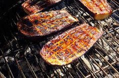 2026-04-28 14_51_09-Savršenost povrća na roštilju.png