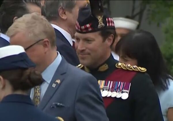 Džoni-Tompson (1).png