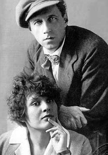 Meyerhold_and_Reich.jpg