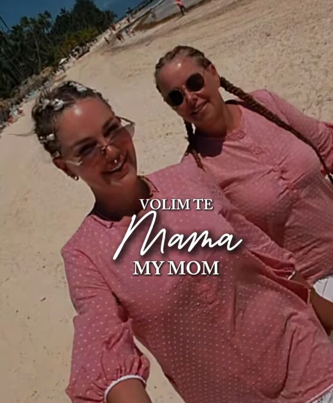 danijela-rodic2.png