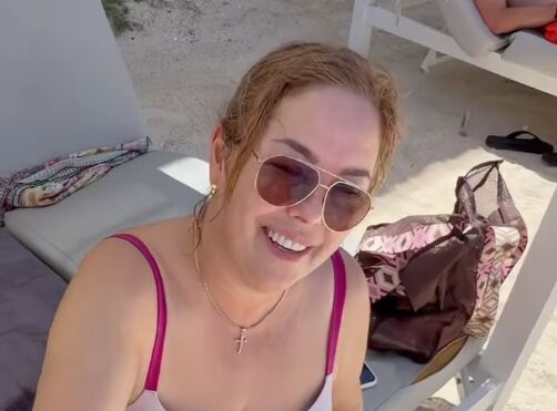 danijela-rodic34.jpg