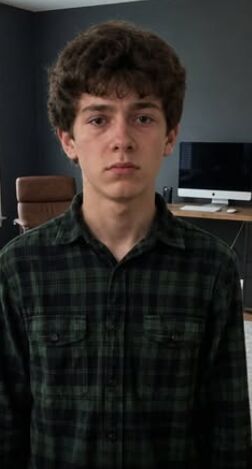 tinejdžer