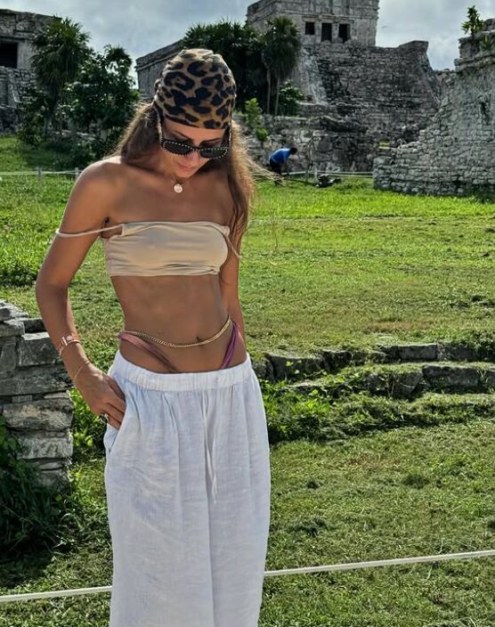ivana-dudic2.jpg