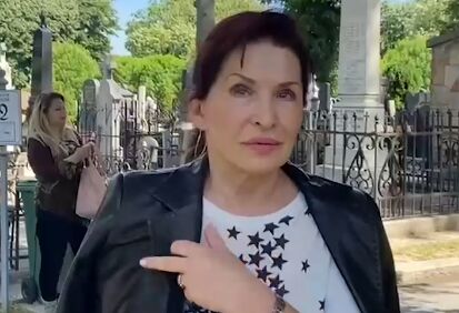 2026-05-11 07_49_51-Teška sudbina naše pevačice, izgubila pet članova porodice za nekoliko godina - .jpg