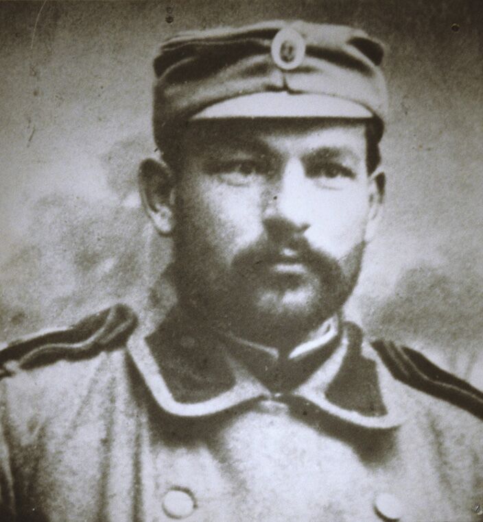 dimitrije-tucovic (3).jpg