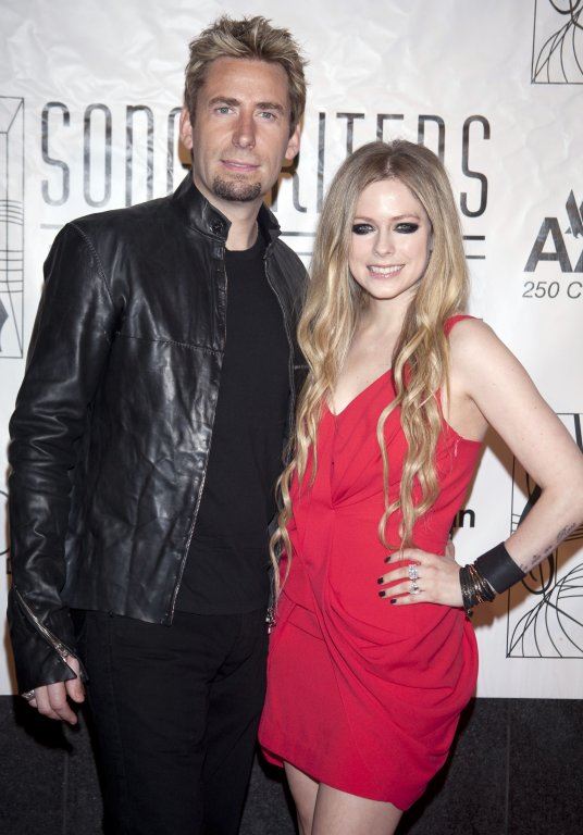 avril-lavigne.jpg