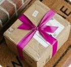Beskućnik