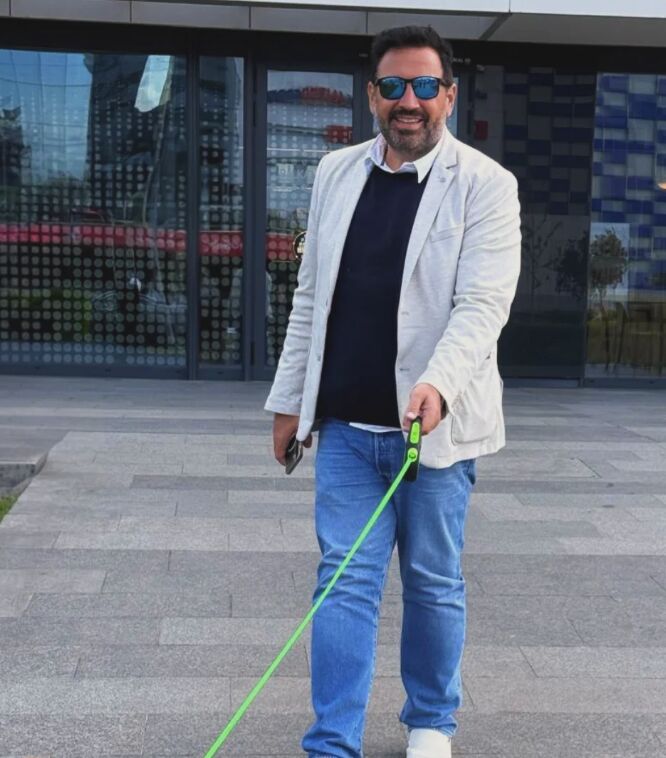 ivan-zeljkovic2.png