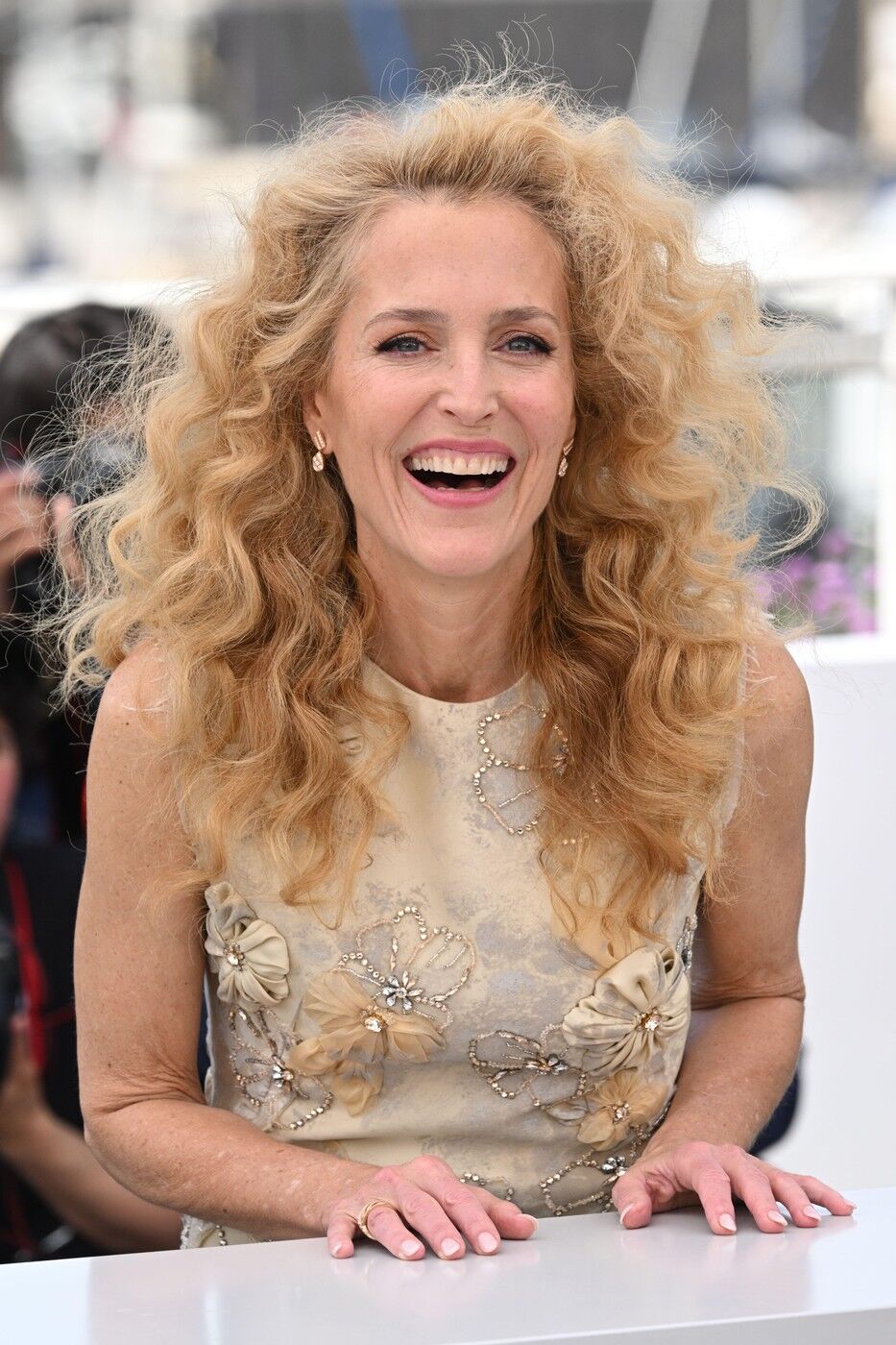 profimedia-1098531935.jpg