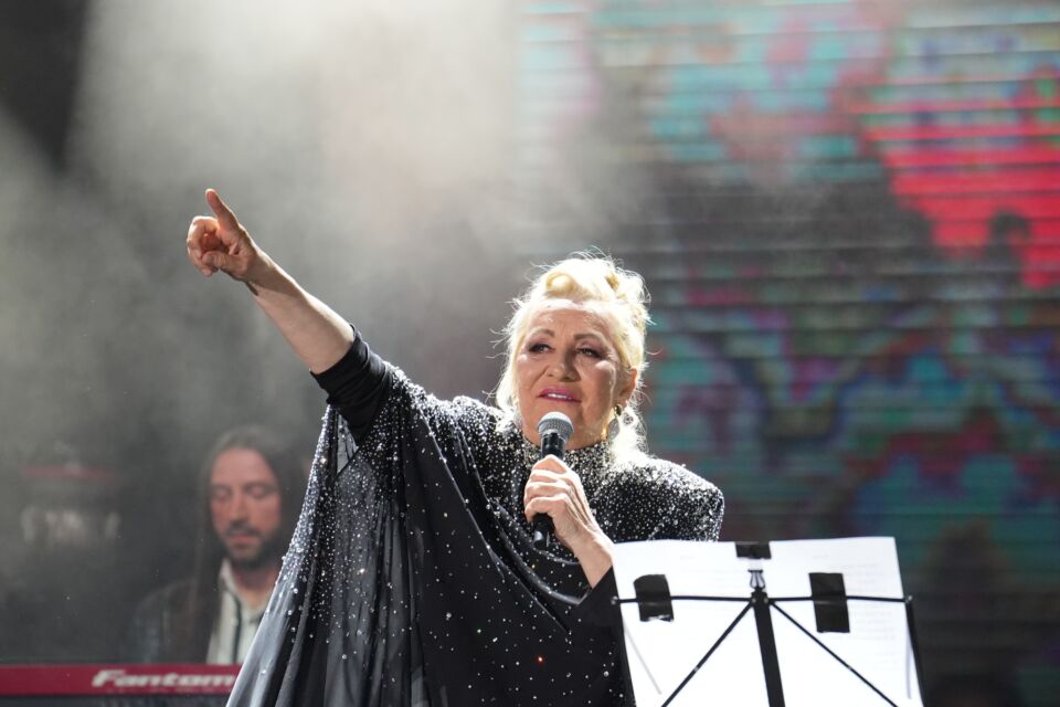 vesna_zmijanac_koncert_14052026_0014.JPG