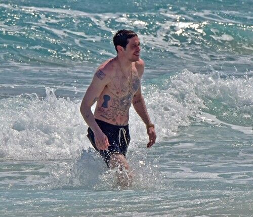 profimedia-0977406029.jpg