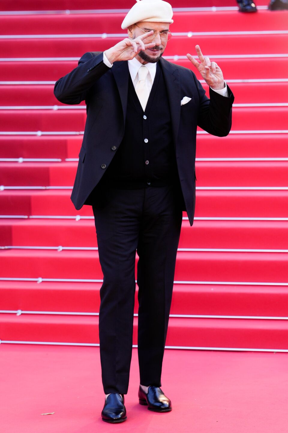 dzon-travolta (6).jpg